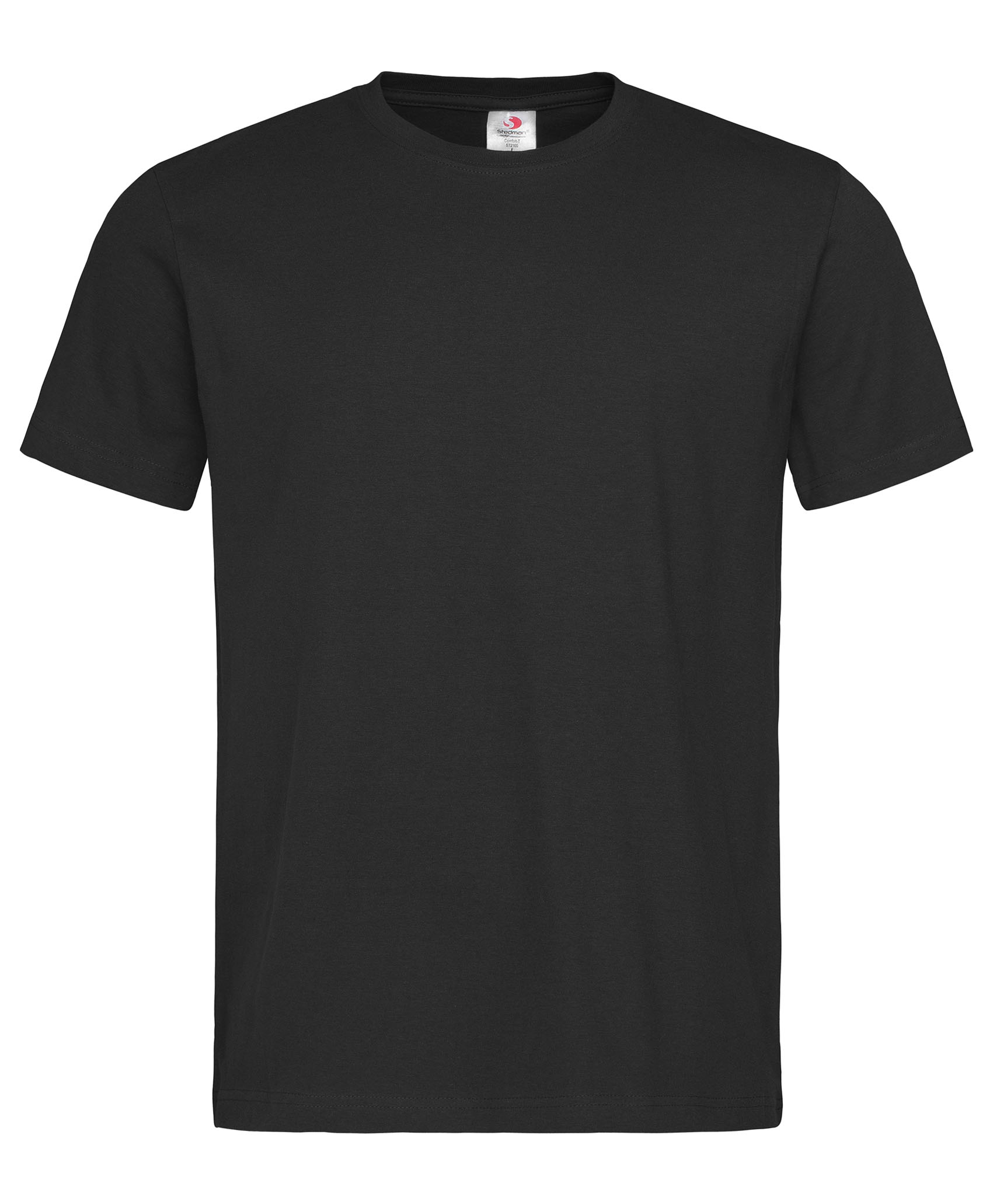 Stedman T-shirt Comfort-T SS for him