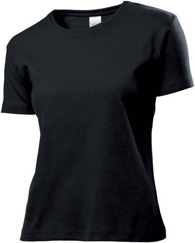Stedman T-shirt Comfort-T for her