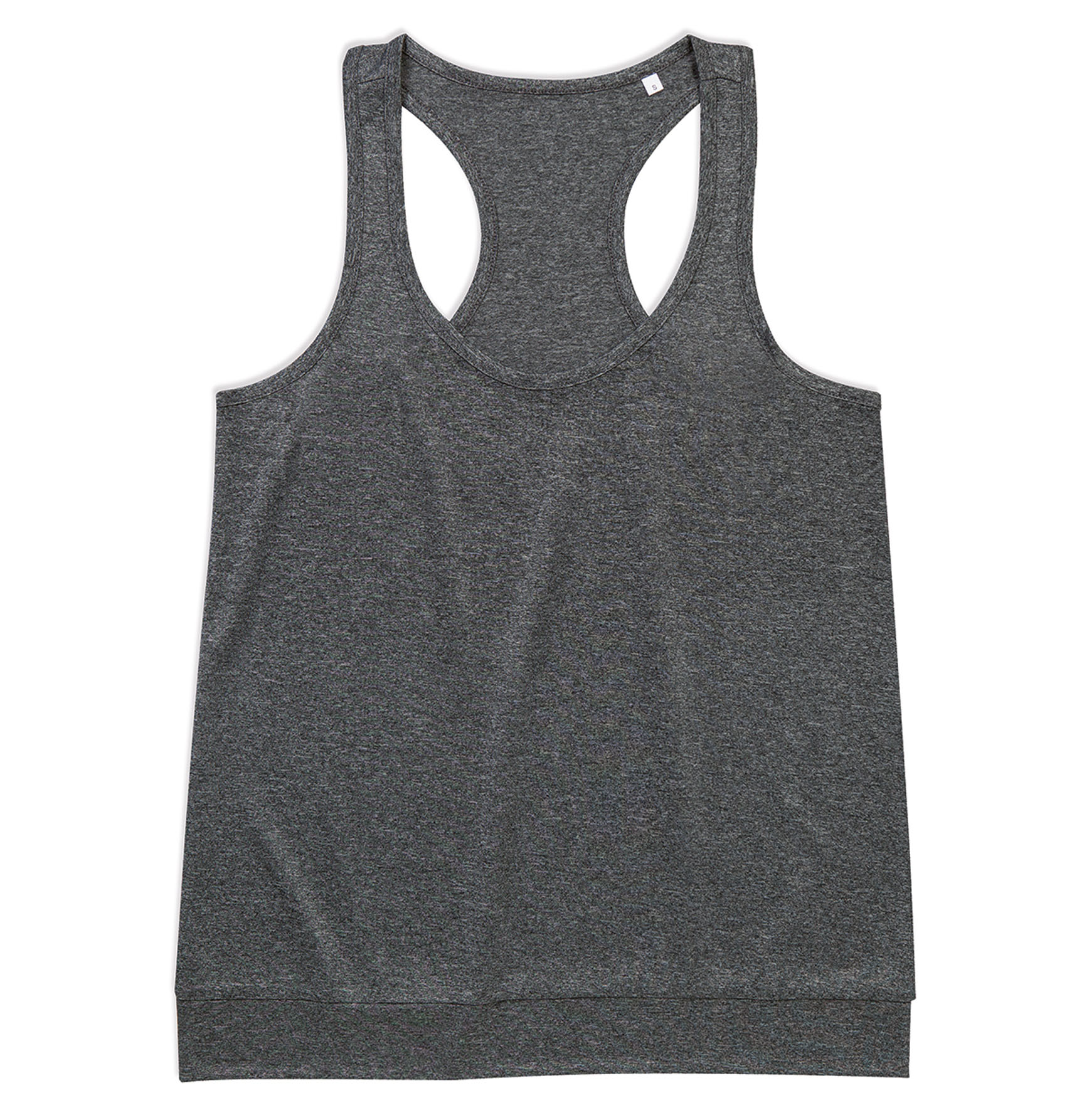 Stedman Tanktop Performance Active-Dry for her